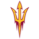 Arizona State University